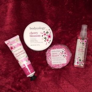 Beauty Bundle